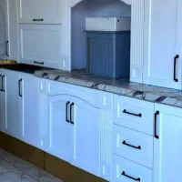 کابینت صدری 431695818581846591887197