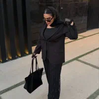 پوشاک زنانه عمده زیر فی