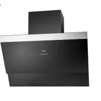 هودآلتون مدلH305bn