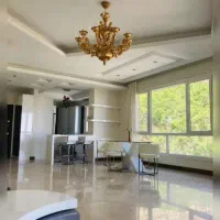۱۰۹ متر باکس پونک/ تک واحدی / مگه داریم این قیمت