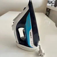 اتو بخار Bosch آلمانی