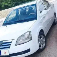 ام وی ام 530 کم کار خونگی کارمندی