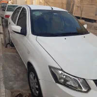 ساینا کارمندی کم کار