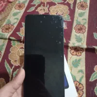 موبایل|موبایل|علی‌آباد کتول, |دیوار