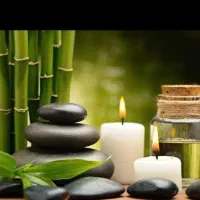 راهنمایی تراپیست