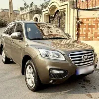 لیفانx60بدون رنگ مدل94