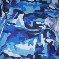 لباس  نیرو هوایی  نو با پوتین یکدست لباس زمستانین|لباس|قم, زنبیل آباد|دیوار