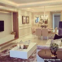 ابکوه-عطار-غربی-150-متری-3-خواب-کد-623