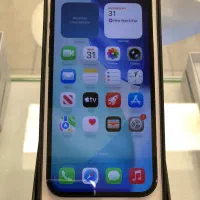 Iphon 12 promax|موبایل|تهران, ولنجک|دیوار