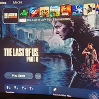 باندل PS5 اسلیم دیسک خور|کنسول، بازی ویدئویی و آنلاین|کیش, |دیوار