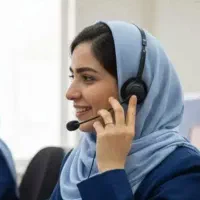 استخدام ادمین فروش شبکه‌های داخلی