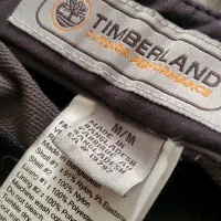 شلوار 5 جیب کوهنوردی TIMBERLAND اورجینال