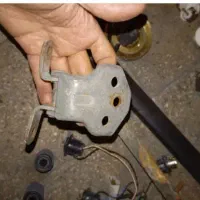 ۳۰۰ تومن|مجلات|تهران, جوادیه تهرانپارس|دیوار