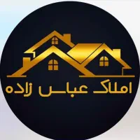 فروش یک واحد ۶۰ متری