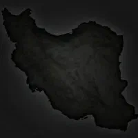 مقداری طلا و مدارک گم شده