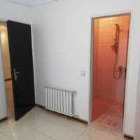 45متری عروسک|اجارهٔ آپارتمان|تهران, امیر بهادر|دیوار