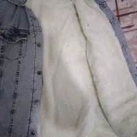 پالتو و مانتو