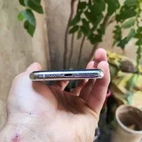 آیفون 11 pro|موبایل|کرج, گلستان|دیوار