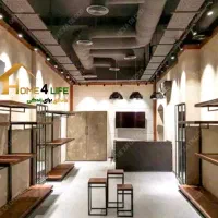 laquo-حاشیه-ابن-سینا-70متر-تجاری-مناسب-تمامی-مشاغل-raquo
