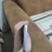 s21 fe|موبایل|خرم‌آباد, |دیوار