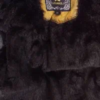 کاپشن دخترانه|لباس|خوی, |دیوار