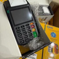 تعمیرات فروش کارتخوان تعمیردستگاه پوز سیار 4gدوسیم|فروشگاه و مغازه|تهران, شهرک ولیعصر جنوبی|دیوار