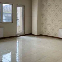 ۱۳۰متر سه خواب