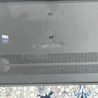 لپ‌تاپ hp zbook 17 g3|رایانه همراه|پاکدشت, پاکدشت (مامازند)|دیوار