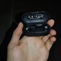 ببین چی اینجاست