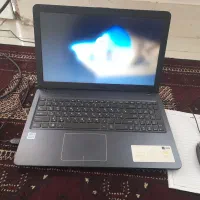 لپ تاپ ایسوس قیمت پایین