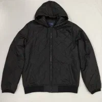 استوک اروپا ا میلیون حراج