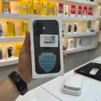 خرید فروش گوشی نو و کارکرده