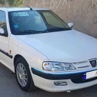 پارس tu5مدل 1399