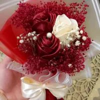 گل ربانی|گل مصنوعی|تهران, جوادیه|دیوار