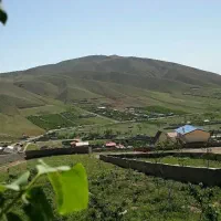 437متر-چهاردیواری-در-منطقع-ویلایی-وشهرکی