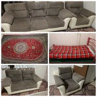 فروش لوازم خانگی