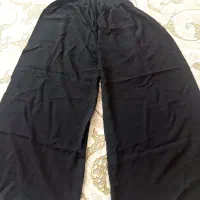 فروش شلوار زنانه قیمت ۱۸۰هزار تومان|لباس|بوکان, |دیوار