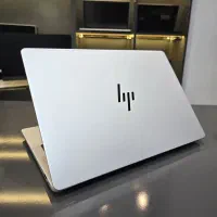 Hp EliteBook G1a 14|رایانه همراه|تهران, آرژانتین|دیوار