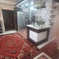 وام تسویه دوکله پشت پاساژ_فاز۳سهند_۱٫۲
