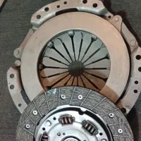 فروش عمده دیسک وصفحه پژو پراید ساینا ۲۰۶تیپ۵ پیکان