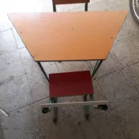 فروش میز و صندلی مخصوص کودک