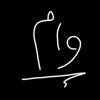 جایزه و پاداش