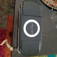 پی اس پی|کنسول، بازی ویدئویی و آنلاین|شهریار, کهنز|دیوار