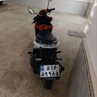 موتور|موتورسیکلت|کرمانشاه, |دیوار