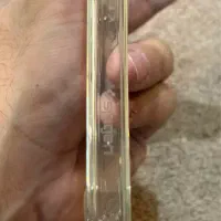 کیس اسپیژن ۱۵ پرومکس + والت با ic|لوازم جانبی موبایل و تبلت|تهران, ظفر|دیوار