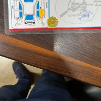 تیبا۲ ۹۹|خودرو سواری و وانت|تهران, بوستان سرخه حصار|دیوار