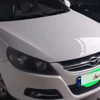 ماشین جک j5 دنده مدل 93 بیرنگ|خودرو سواری و وانت|محمودآباد, |دیوار