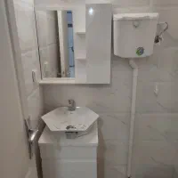 اجاره آپارتمان در پردیس فاز 8|اجارهٔ آپارتمان|محلات, |دیوار