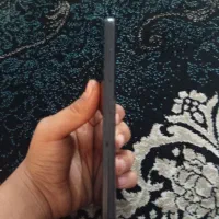 گوشی A03|موبایل|تهران, خلیج فارس|دیوار