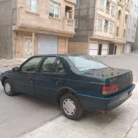 اردی درحدصفر|خودرو سواری و وانت|مشهد, حسینآباد|دیوار